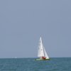 Regata 15ago2012_MG_7792